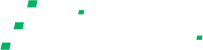 Hisoft